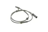Датчик ABS (передній) BMW X3 (F25)/4 (F26) 12-18 (L=1047mm) TEXTAR 45020100 (фото 5)