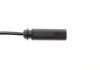 Датчик ABS (задній) BMW 3 (F30/F80)/4 (F33/F83) 12- (L=884mm) TEXTAR 45020500 (фото 2)