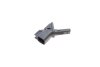 Датчик ABS (передний) Ford Focus/Kuga/Transit Connect 10- TEXTAR 45023000 (фото 5)