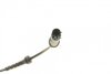 Фото 2 - датчик ABS (задній) BMW 5 (F10)/6 Gran Coupe (F06) 09-17 (L=675mm) TEXTAR 45026600 Датчик ABS (задній) BMW 5 (F10)/6 Gran Coupe (F06) 09-17 (L=675mm) TEXTAR 45026600 (фото 2)