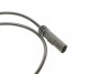 Фото 3 - датчик ABS (задній) BMW 5 (F10)/6 Gran Coupe (F06) 09-17 (L=675mm) TEXTAR 45026600 Датчик ABS (задній) BMW 5 (F10)/6 Gran Coupe (F06) 09-17 (L=675mm) TEXTAR 45026600 (фото 3)