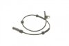 Фото 5 - датчик ABS (задній) BMW 5 (F10)/6 Gran Coupe (F06) 09-17 (L=675mm) TEXTAR 45026600 Датчик ABS (задній) BMW 5 (F10)/6 Gran Coupe (F06) 09-17 (L=675mm) TEXTAR 45026600 (фото 5)