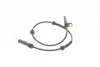 Датчик ABS (задній) BMW 5 (F10)/6 Gran Coupe (F06) 09-17 (L=675mm) TEXTAR 45026600 (фото 5)