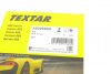 Фото 6 - датчик ABS (задній) BMW 5 (F10)/6 Gran Coupe (F06) 09-17 (L=675mm) TEXTAR 45026600 Датчик ABS (задній) BMW 5 (F10)/6 Gran Coupe (F06) 09-17 (L=675mm) TEXTAR 45026600 (фото 6)