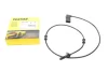 Датчик ABS (задній) MB C-class (W205/S205) 14- (L=1003mm) TEXTAR 45030800 (фото 1)