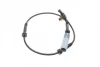 Датчик ABS (передній) BMW M5 (E60)/M6 (E63) 04-10 TEXTAR 45031400 (фото 6)