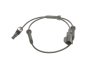 Датчик ABS (задний) Land Rover Range Rover Evoque 2.0/2.2D 11-19 TEXTAR 45034000 (фото 3)