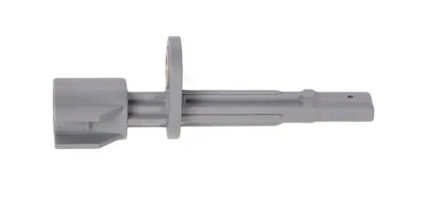 Датчик ABS передн лів/прав VOLVO S60 III, S90 II, V60 II, V90 II, XC60 II, XC90 II POLESTAR POLESTAR 1, POLESTAR 2 2.0-Electric 09.14- TEXTAR 45035400 (фото 1)