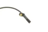 Датчик ABS передн лів/прав NISSAN QASHQAI II, X-TRAIL III RENAULT KADJAR, KOLEOS II 1.2-2.5 11.13- TEXTAR 45041000 (фото 2)