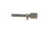 Датчик ABS (передній) Audi A6/A7/A8/Q7/Q8/VW Touareg 16- (L=81mm) TEXTAR 45041100 (фото 3)
