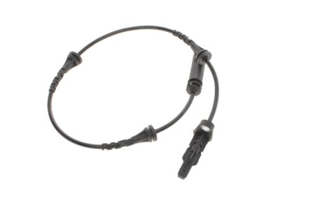 Фото датчик ABS TEXTAR 45047100 Датчик ABS TEXTAR 45047100