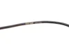 Датчик ABS передн лів/прав BMW X5 (G05), X5 (G05, F95), X6 (G06, F96), X7 (G07), XM (G09) 2.0D-4.4H 08.18- TEXTAR 45047300 (фото 2)