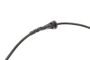 Датчик ABS передн лів/прав BMW X5 (G05), X5 (G05, F95), X6 (G06, F96), X7 (G07), XM (G09) 2.0D-4.4H 08.18- TEXTAR 45047300 (фото 3)