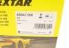 Датчик частоты вращения колеса TEXTAR 45047300 (фото 8)