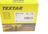 Фото 6 - датчик частоты вращения колеса TEXTAR 45047400 Датчик частоты вращения колеса TEXTAR 45047400 (фото 6)