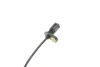 Датчик ABS (передній) BMW 5 (G30/G31)/7 (G11/G12) 15- B47/B48/B57/B58/N63 TEXTAR 45047500 (фото 2)