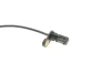 Датчик ABS (передній) BMW 5 (G30/G31)/7 (G11/G12) 15- B47/B48/B57/B58/N63 TEXTAR 45047500 (фото 3)