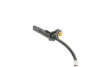 Датчик ABS (задній) BMW 3 (E90/E91/E92/E93) 04-13 TEXTAR 45133400 (фото 3)