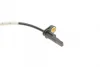 Датчик ABS (задній) BMW 3 (E90/E91/E92/E93) 04-13 TEXTAR 45133400 (фото 4)