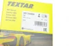 Датчик ABS (задній) BMW 3 (E90/E91/E92/E93) 04-13 TEXTAR 45133400 (фото 7)