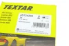 Датчик ABS (передній) MB M-class (W164)/GL-class (X164) 05-11 (L=856mm) TEXTAR 45134200 (фото 6)