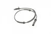 Датчик ABS (передній) BMW X1 (F48) 15- (L=739mm) TEXTAR 45134700 (фото 5)