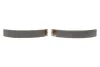Гальмівна колодка BYD G3 SEAT INCA SKODA OCTAVIA I, ROOMSTER, ROOMSTER PRAKTIK VW CADDY, CADDY II, JETTA IV, POLO V 1.2-2.5 11.95-05.22 TEXTAR 91052400 (фото 5)