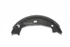 Колодки ручника BMW 1 (E81/E82)/3 (E46/E90) 98-13 (160.5x20) TEXTAR 91053300 (фото 4)