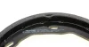 Гальмівна колодка MERCEDES C (C204), C (W204), C T-MODEL (S204), E (A207), E (C207) 1.6-6.3 01.07- TEXTAR 91066900 (фото 2)
