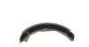 Гальмівна колодка MERCEDES C (C204), C (W204), C T-MODEL (S204), E (A207), E (C207) 1.6-6.3 01.07- TEXTAR 91066900 (фото 3)