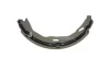 Гальмівна колодка MERCEDES C (C204), C (W204), C T-MODEL (S204), E (A207), E (C207) 1.6-6.3 01.07- TEXTAR 91066900 (фото 4)