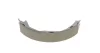 Гальмівна колодка MERCEDES C (C204), C (W204), C T-MODEL (S204), E (A207), E (C207) 1.6-6.3 01.07- TEXTAR 91066900 (фото 5)