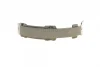 Колодки ручника Nissan X-Trail/Juke/Toyota RAV4/Mitsubishi Outlander II 07-12 (172x32) TEXTAR 91068200 (фото 8)