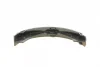 Гальмівна колодка AUDI E-TRON GT PORSCHE CAYENNE VW TOUAREG 3.0D-Electric 01.10- TEXTAR 91074700 (фото 3)
