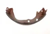 Гальмівна колодка VW AMAROK 2.0/2.0D/3.0D 09.10- TEXTAR 91078700 (фото 3)