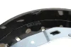 Гальмівна колодка FIAT DOBLO, DOBLO CARGO OPEL COMBO, COMBO TOUR 1.3D-2.0D 01.10- TEXTAR 91079300 (фото 4)