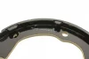 Гальмівна колодка HYUNDAI SANTA FÉ II, TUCSON KIA SORENTO II 1.6-3.5 03.06-09.20 TEXTAR 91082500 (фото 4)