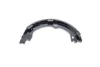 Колодки ручника Kia Sorento 15- (188.8x26) TEXTAR 91084500 (фото 3)