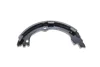 Колодки ручника Kia Sorento 15- (188.8x26) TEXTAR 91084500 (фото 4)