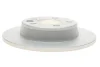 Диск гальмівний задн лів/прав FORD GALAXY I, GALAXY MK I SEAT ALHAMBRA VW SHARAN 1.8-2.8 03.95-03.10 TEXTAR 92074303 (фото 3)