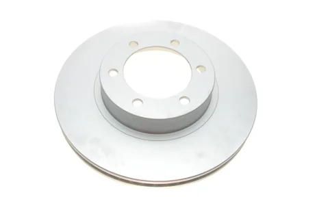 Диск гальмівний (передній) Toyota Land Cruiser 3.0-4.0 D 02- (338x28) PRO TEXTAR 92137303