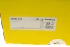Диск гальмівний (задній) BMW X5 (E70/F15) 07- (320x20) PRO TEXTAR 92161103 (фото 8)