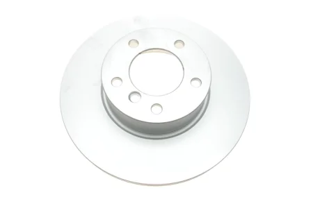 Диск гальмівний (передній) BMW 3 (E90/E91/E92) /X1 (E84) 11- (312x24) PRO+ TEXTAR 92176105