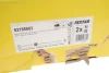 Диск гальмівний передн лів/прав RENAULT GRAND SCENIC III, LAGUNA, LAGUNA III, LATITUDE, MEGANE, MEGANE III, SCENIC III 1.2-3.5 10.07- TEXTAR 92195603 (фото 3)