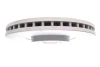 Диск гальмівний (передній) Audi A6/A7 Sportback 10- (356х34) PRO+ TEXTAR 92238205 (фото 4)
