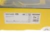 Диск гальмівний (передній) BMW 1 (F40)/2 (F45)/X1 (F48)/Mini Cooper S 13-(330x24) PRO+ TEXTAR 92274405 (фото 7)
