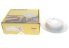 Диск тормозной (задний) Mini (F55/F56/F57) 13- (259x10) B36/B37/B38/B46/B47/B48 PRO TEXTAR 92279303 (фото 1)