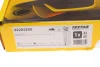 Диск гальмівний (передній) MB M-class (W166)/GL-class (X166) 11- (350x32) PRO+ TEXTAR 92284205 (фото 9)