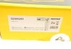 Диск тормозной (передний) Honda CR-V 17-(320x28) PRO TEXTAR 92306203 (фото 5)
