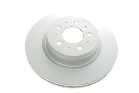 Фото диск тормозной (передний) Tesla Model 3 17- (320x25) PRO+ TEXTAR 92333005 Диск тормозной (передний) Tesla Model 3 17- (320x25) PRO+ TEXTAR 92333005